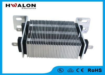 China Aquecimento bonde 0,1 dos elementos de alta temperatura do calefator do cartucho da resistência - 4KΩ à venda