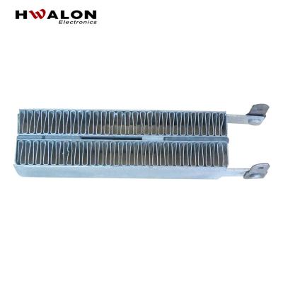 China Customize 12V To 240V 50W To 5000W PTC Ceramic Electric Heating Element for sale