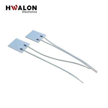 China Ceramic MCH Heating Element For Soldering Iron for sale