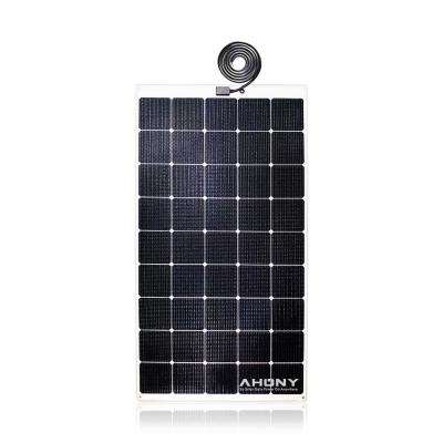 China 135 Watt Walkable Solar Panel for sale