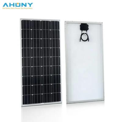China Custom Mono Solar Panel for sale