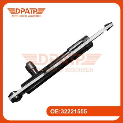 Electric Shock Absorber for Volvo XC40 32221555 32221556 Car Suspension Struts