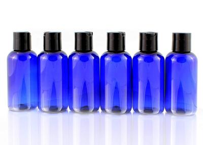 Китай Польза перемещения косметических пластиковых бутылок лосьонов шампуня облегченная продается