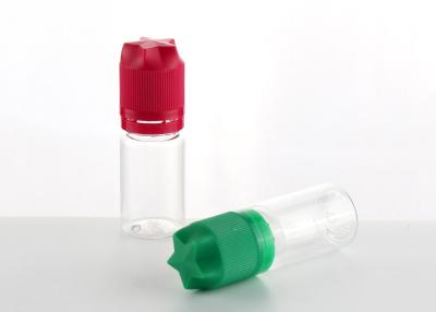 China Garrafa de óleo vazia do fumo, garrafa de óleo plástica personalizada do animal de estimação da cor com Nesse à venda