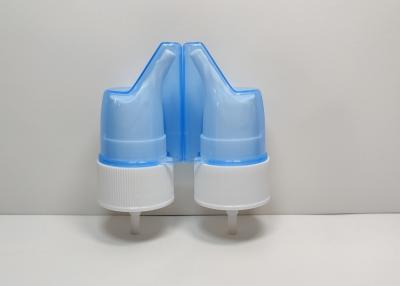 China Leakproofness 30/410 rociador 30m m plástico para nasal limpia en venta