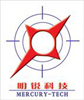 Zhengzhou Mercury-tech Co.,Ltd.