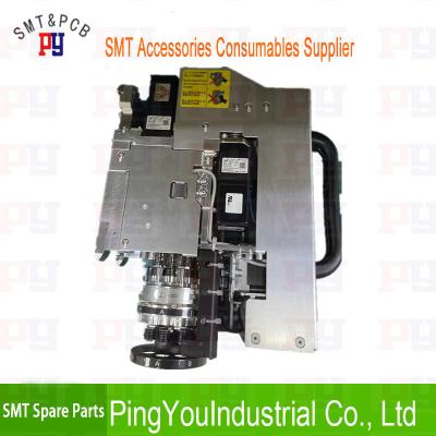 China XS01181 Fuji NXT H08 Head Válvula de conmutación de vacío FUJI Head Spool Mounter Repuestos en venta