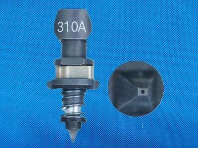 China Metal SMT Nozzle Assembly 313A KHY-M7730-AOX , SMT Machine Parts For YAMAHA YS12 for sale