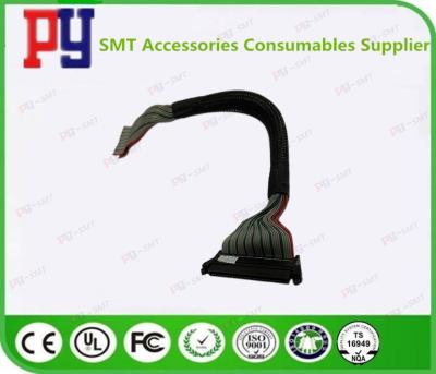 Китай Samsung SMT запасные части J9080532A PCI кабель продается