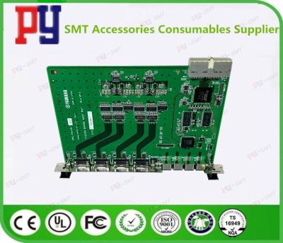China Placa de circuito impresso do PWB do TG HASL Fr4 HDI da altura à venda