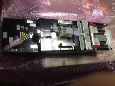 China SMT POP Feeder N610095856AA (N210130026AA) MULTIFUNCTIONAL TRANSFER UNIT In Panasonic NPM Machine for sale