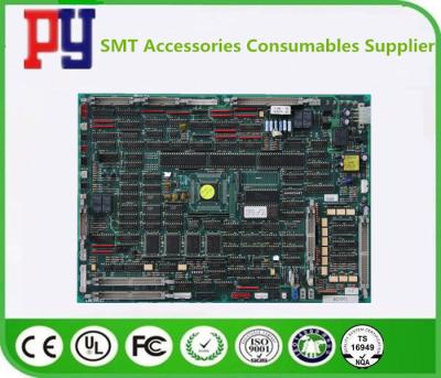 Chine Le MTC commandent l'équipement de placement du service des réparations de Smt de panneau de carte PCB de SMT E86047170A0 JUKI SMT appliqué à vendre