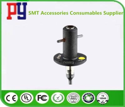 China Fuji AIM / NXT Equipment SMD Assembly  Resistor Nozzle 0.4mm DIA 2AGKNX005303 for sale