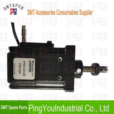 China 57H47 3.25 A05 C1921 0441 Mitsubishi Servo Motor Driver stainless steel for sale