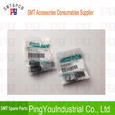 12mm SMT Spare Parts Siemens Siplace Asm 00322273s02 Belt Clip