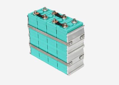 China 20Ah bateria de íon de lítio de 12 volts para o bloco solar, recarregável da bateria do íon de Li à venda