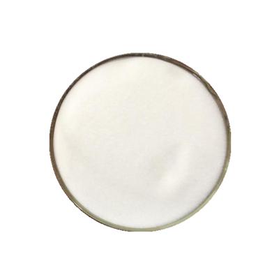 China Abrasive Refractory Industry Calcined Alumina Aluminum Oxide For Refractory for sale