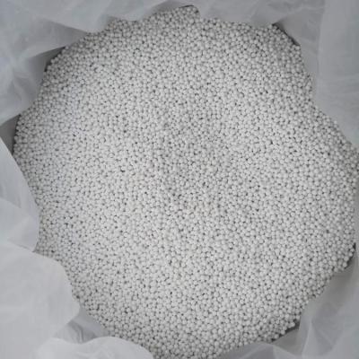 China Dry compressed air/natural gas/gas/silica gel silica alumina desiccant gel liquefied gas for natural gas drying for sale