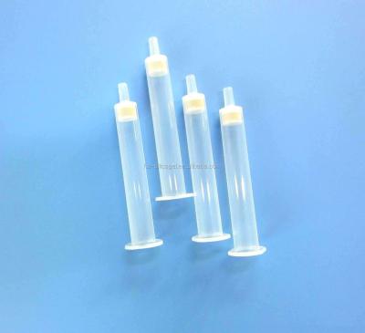 China HPLC Column Filler C18 Silica Prepared Silica Powder Medical Use Not Column Chromatography Silica for sale