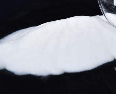 China High Quality Purification Silica Gel Silica C18 Silica Gel for sale