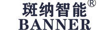 Foshan Banner Intelligent Furniture Co., Ltd | ecer.com