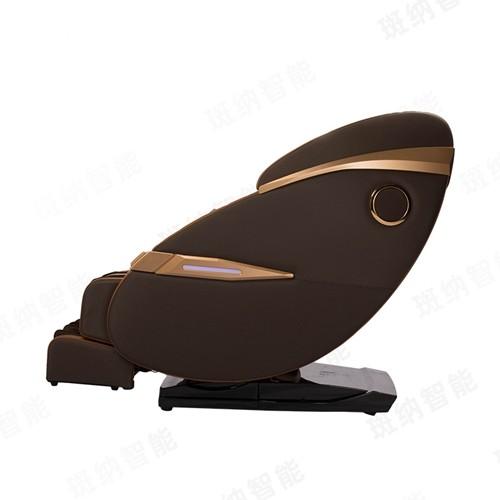 Quality BN Automatic Massage Chair Multifunctional Body Cervical Vertebra Sofa Massage for sale