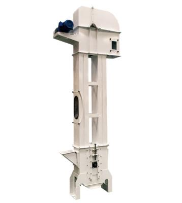 China TDTG24/18 Best Bucket Elevator Price for sale