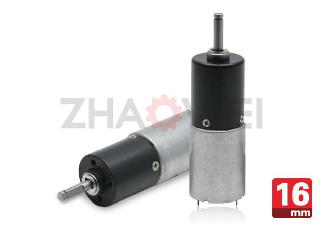 reducer motor gearbox