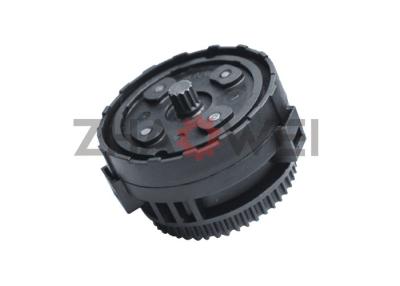 China Custom Automobile DC Motor EPB Gearbox For Automobile Electric Positioning System for sale