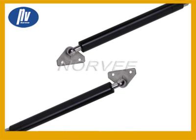China No Noise Gas Spring Struts Length Customized For Agriculture Machinery for sale