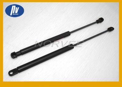 China Automotive Gas Spring Struts No Noise Smooth Operation Length Customized for sale