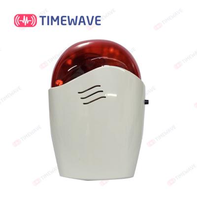China LoRa Modulation Intelligent Electric Meter 220V Audible And Visual Alarm for sale