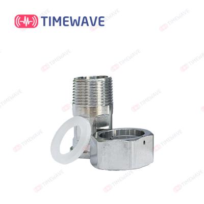 China Low Power Digital Water Flow Meter IOT LoRaWAN For Efficient Resource Management for sale
