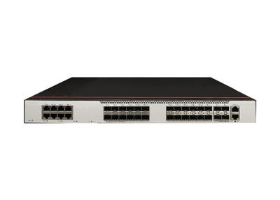 China Hua wei 32 Port Enhanced Layer 3 Network Switch S5731 - S32ST4X for sale