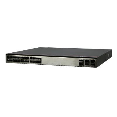 China Hua wei CloudEngine S5732 - H24S6Q 24 Port Multi - GE 	Network Switches for sale