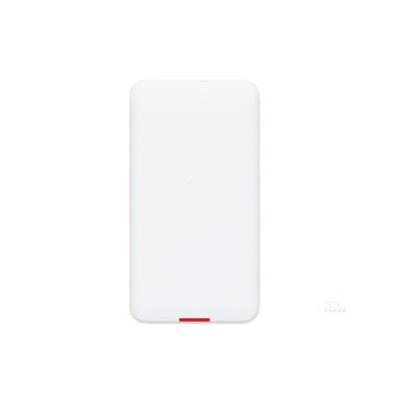 China Hua Wei 11ax Indoor Wi-Fi 6 Wall Plate Access Point AirEngine5761S-11W for sale