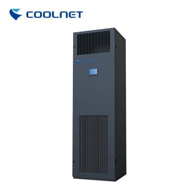 China Unidade de condicionamento de ar da sala de computador 13KW, unidade refrigerando de CRAC à venda