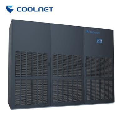 China Upflow Downflow 70KW Precision Air Cooling Units For Data Centers for sale