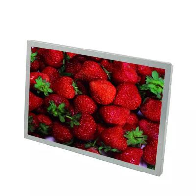 China Auo Display G121EAN01.3 12.1 Inch 1280*800 LCD Screen With Sunlight Readable 1500 Nits LVDS IPS for sale