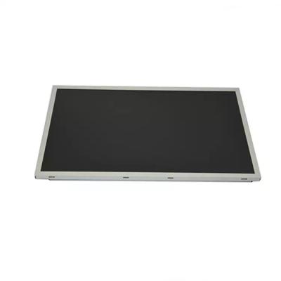 China 1000nits 30 Pins LVDS 12.1 Inch 1280*800 G121EAN01.2 Lcd Display Panel Modules for sale