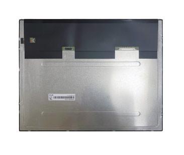 China 12,1 da polegada BOE LCD da exposição Ips da cor de Tft para o motorista Included do diodo emissor de luz do portátil à venda