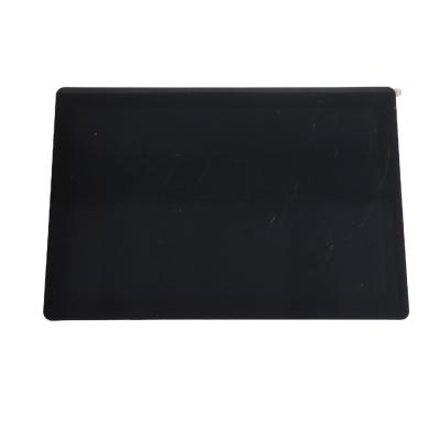 China 10.1'' Automotive LCD Display with G+G Touch 10 Points I2C GT928 Driver IC for sale