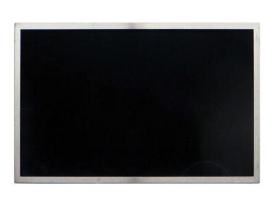 China 10.1 inch 1920*1200 LVDS Interface  industrial  LCD Display for sale