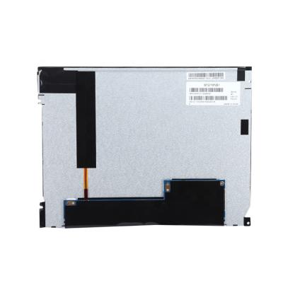 China 800x600 12.1 Inch BOE LCD Display TN Panel For Medical RGB ISO9001 for sale