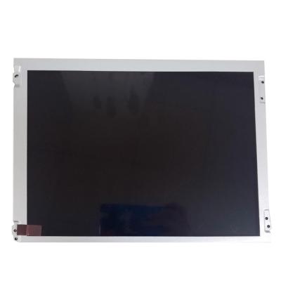 China TN 800*600 White LED Backlit BOE LCD Panel 12.1 Inch BA121S01-200 for sale