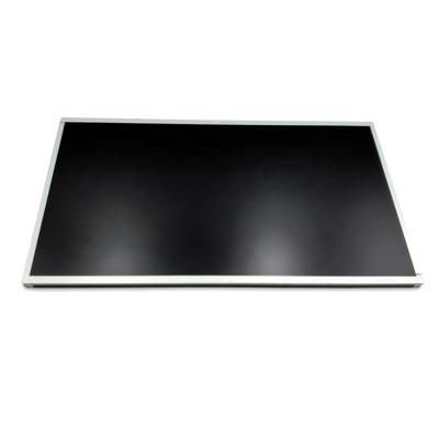 China 21.5 Inch 1920*1080 TFT LCD BOE TV Panel Digital Signage 30 Pins LVDS for sale