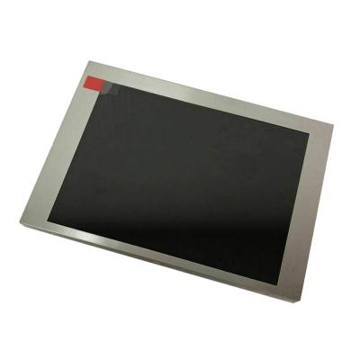 China 5.7 Inch 640*480 TIANMA LCD Display RGB Industrial TN Screen for sale
