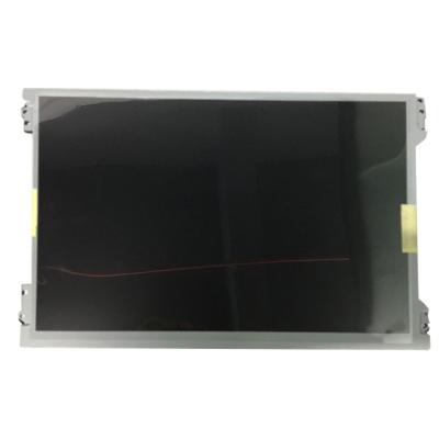 China 12.1 Inch 1024x768 TIANMA LCD Display for sale