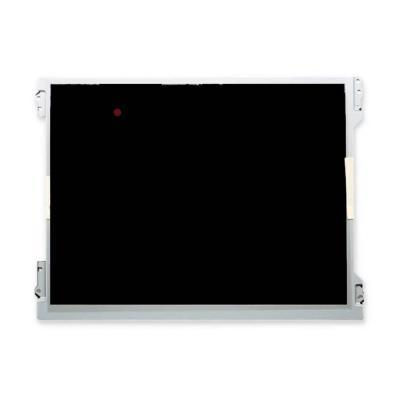 China 12.1 Inch 800*600 TIANMA LCD Display TFT WLED Backlight Panel for sale