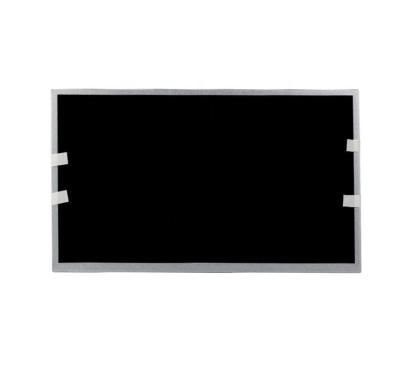 China LVDS 1920*1080 15.6 Inch TFT BOE LCD Screen A-Si With WLED Backlight for sale
